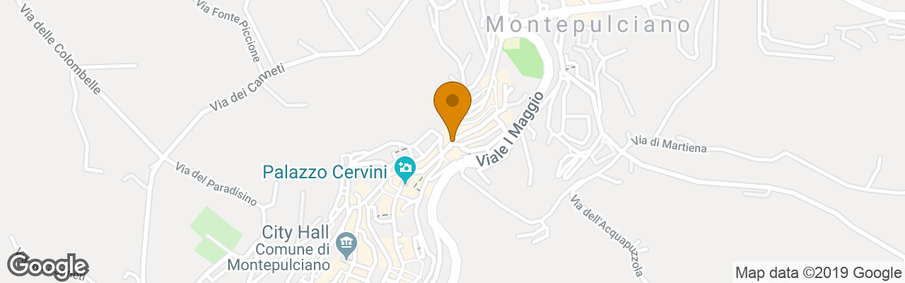 Hotel Palazzo Mosela Alla Porta 