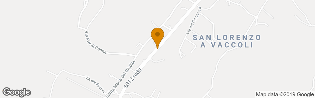 Hotel Resort Dei Limoni 