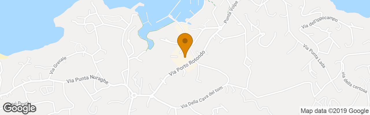 Residence Eurotel Gardens 