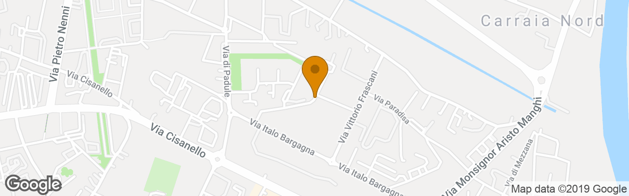 Bed and Breakfast Affittacamere Daglingegneri 