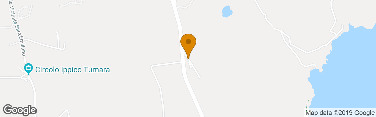 Hotel Masseria Dei Monaci 