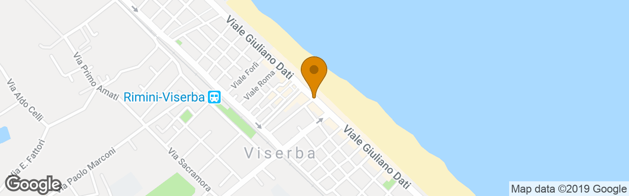 Hotel Marina Beach Suite 