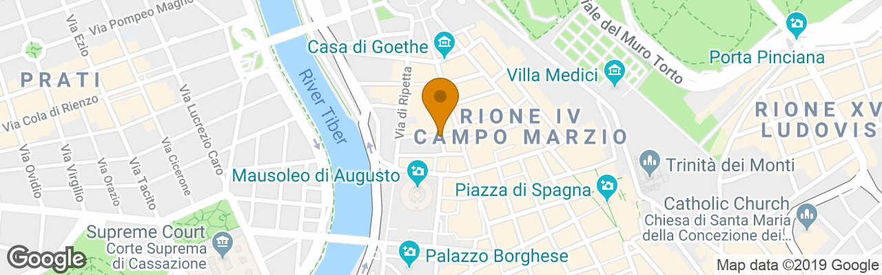 Hotel Gkk Exclusive Private Suites 