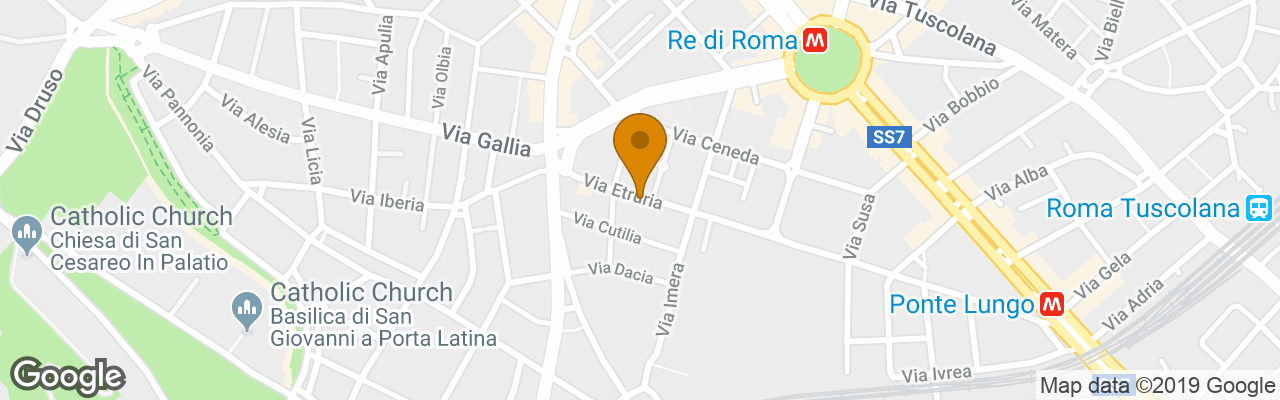 Pensione Etruria Relais & Wine 