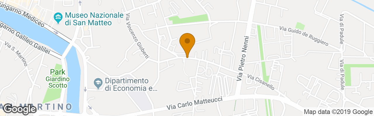 Bed and Breakfast Il Mattino Ha L'oro In Bocca 