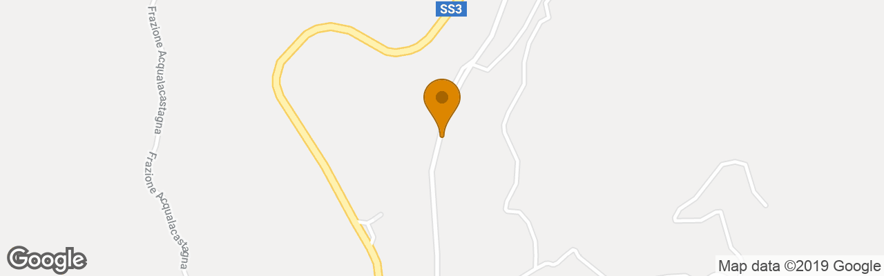 Hotel Palazzo Del Papa 