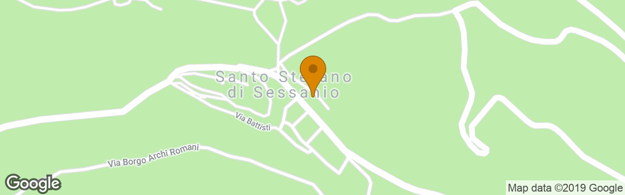 Bed and Breakfast La Casa Su Le Dimore Del Borgo 