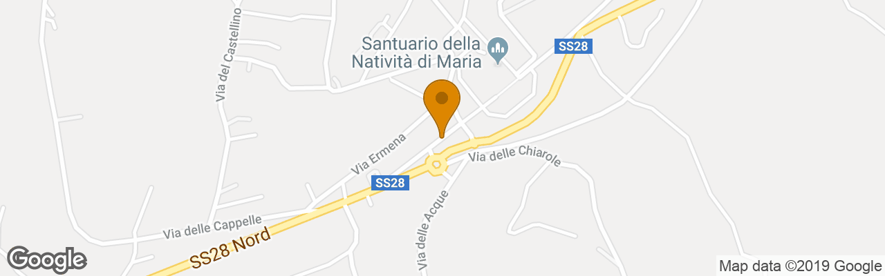 Hotel L'albergo Dell'academia 