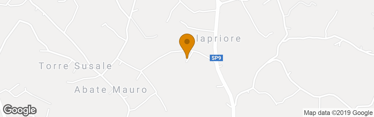 Trullo Sovrano Exclusive B&b 