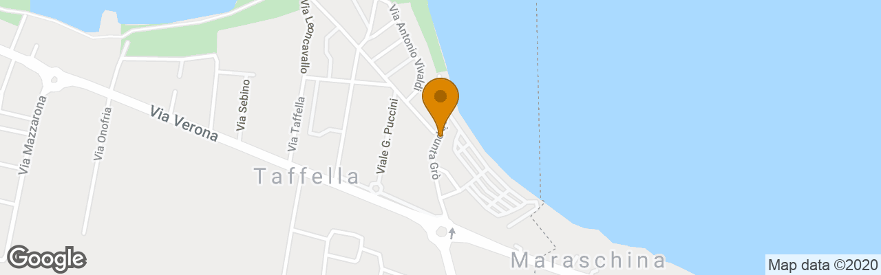 Hotel Camping Tiglio 