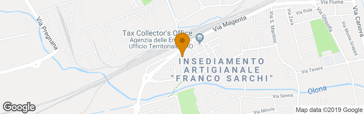 Bed And Breakfast Passion 2015 Rho 