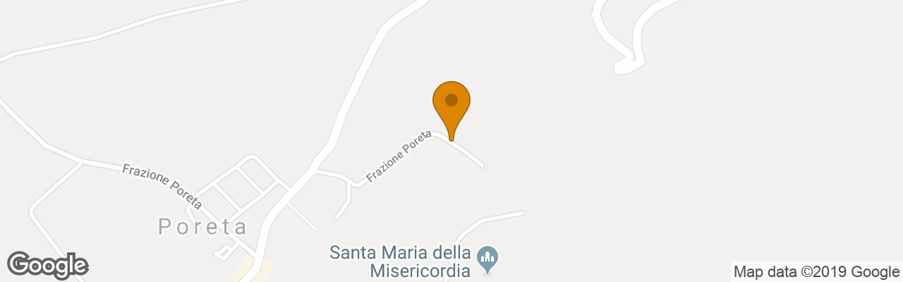 Locanda Castello Di Poreta 