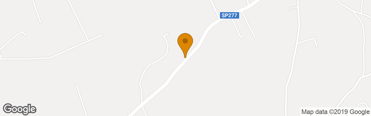 Bed and Breakfast Masseria Muntibianchi 