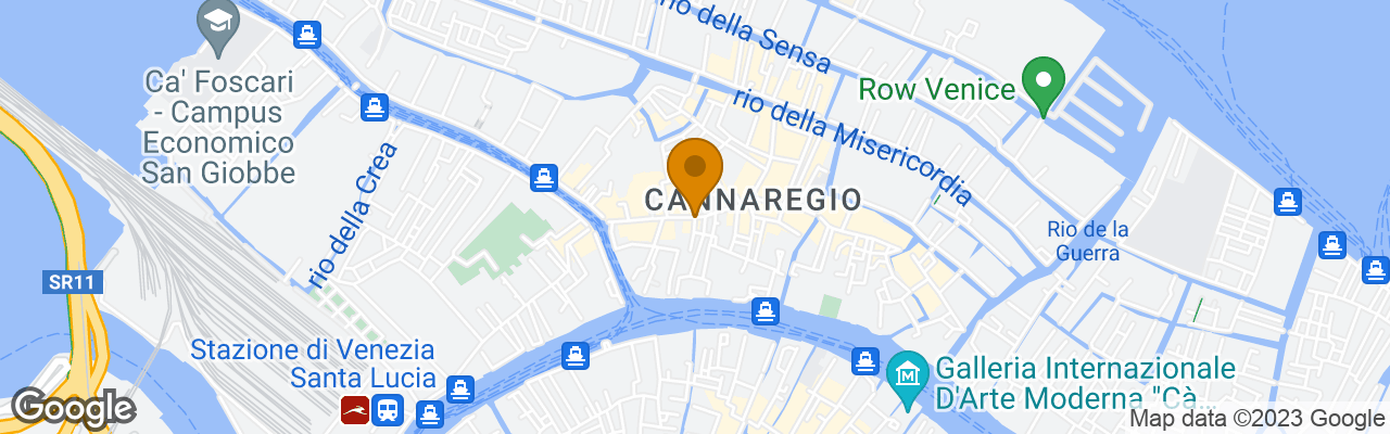 Bed and Breakfast Rosso Charm 