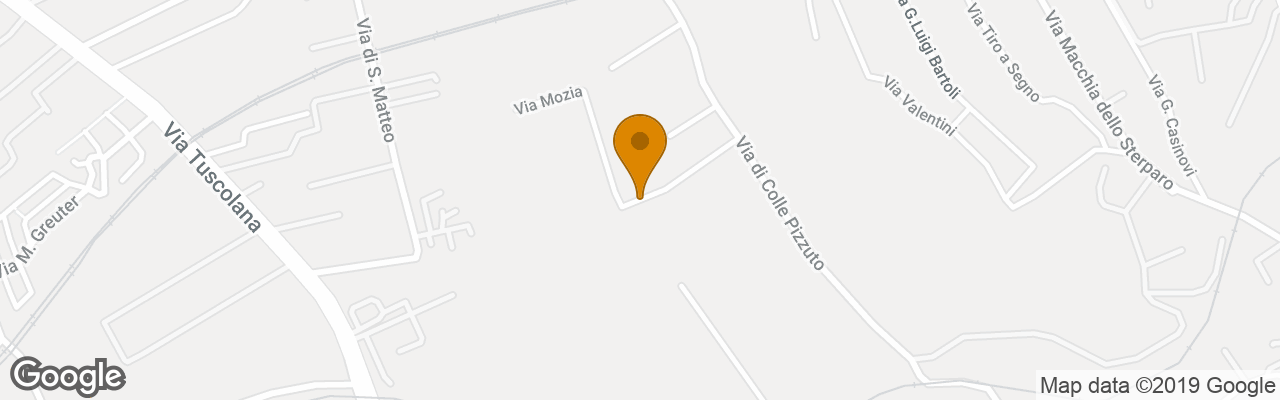 Bed and Breakfast Stranamore 