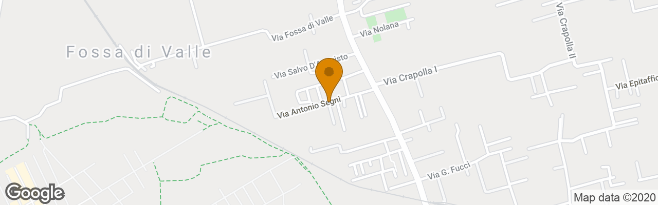 Hotel Bosco De Medici Resort 