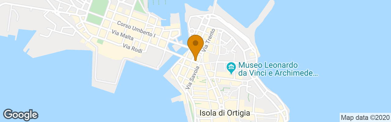 Bed and Breakfast Casa Cristina 