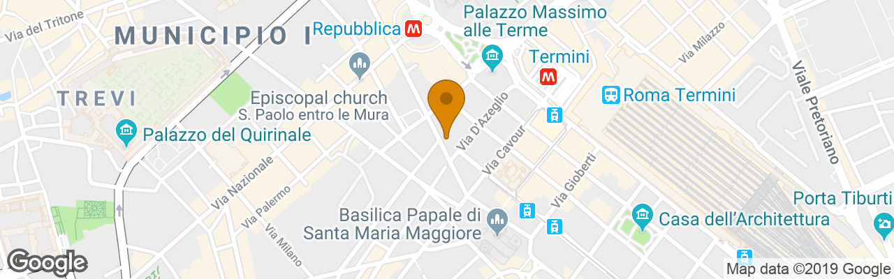 Locanda Gran Torino Suite 