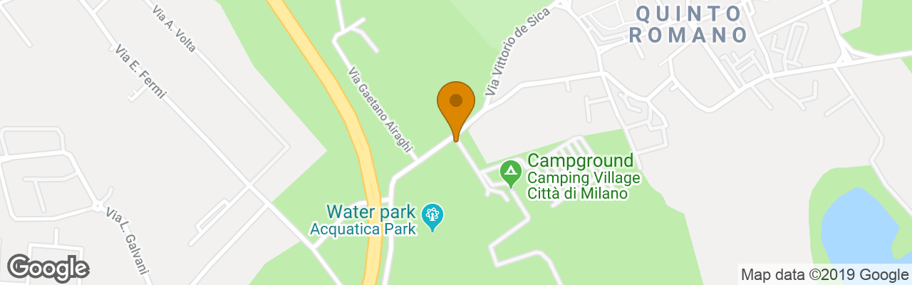 Hotel Ecosuite & Spa 