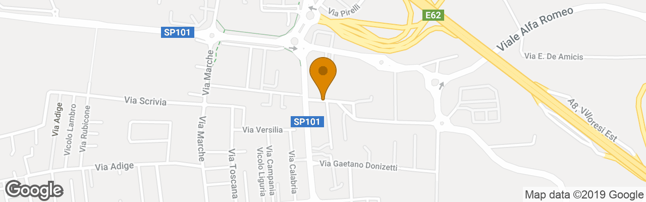 Hotel Residence Le Querce Lainate 