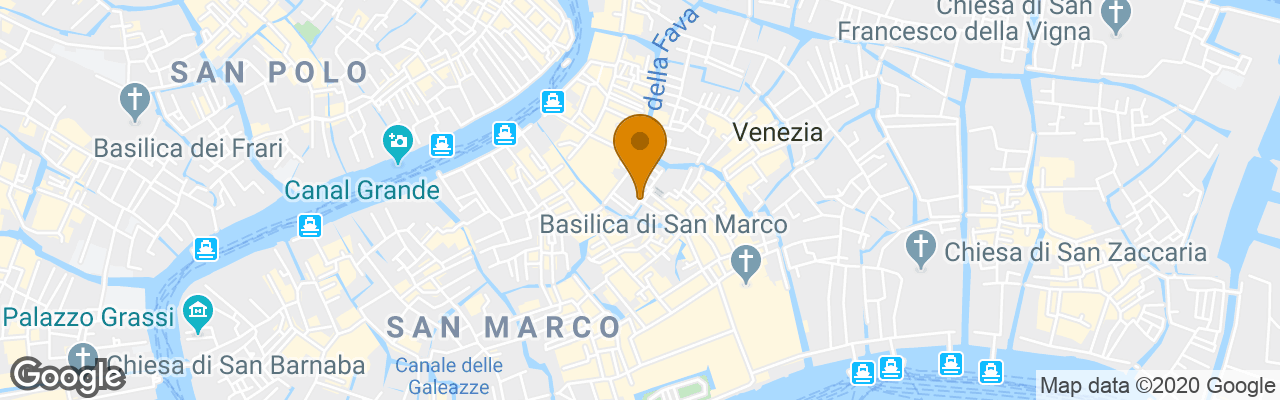 Bed and Breakfast Residenza Della Spada 