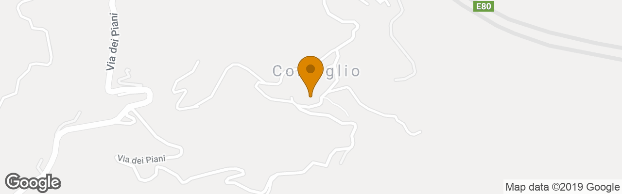 Hotel Residence Cielo E Mare 