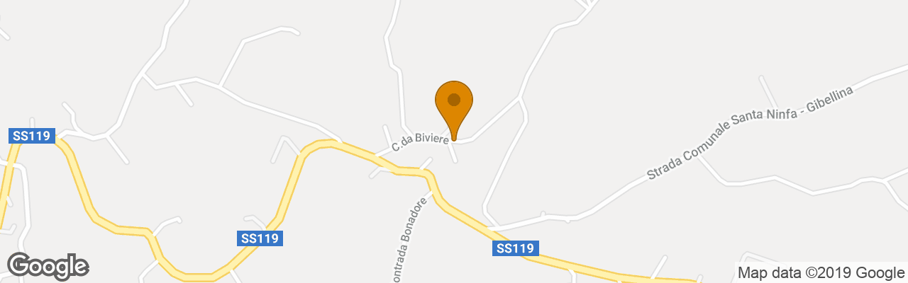 Hotel Country Resort Feudo Del Belvedere 