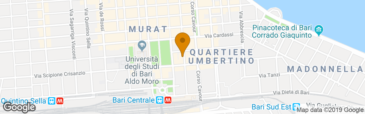 Hotel Melo Bed & Breakfast 