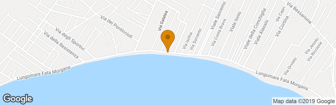 Hotel Meliaresort Mare 