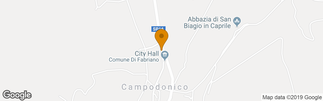 Hotel Pineta Ristorante/country House 