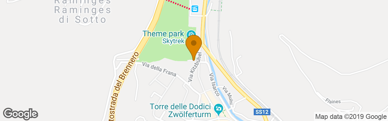 Hotel Steindl's Boutique 