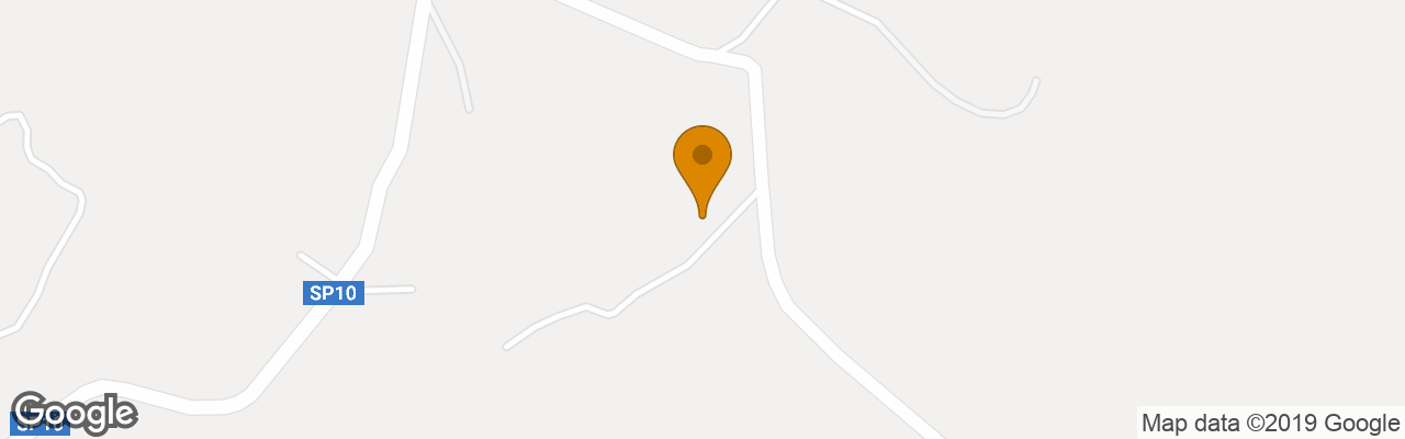 Hotel Residence Bartolini Ai Campi Da Golf 