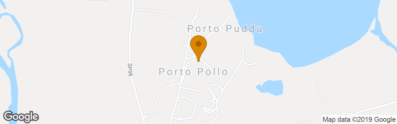 Hotel Nido Dei Gabbiani 