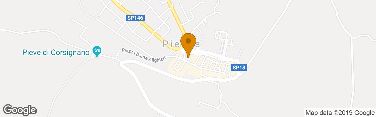 Hotel Il Giglio Bed And Breakfast 