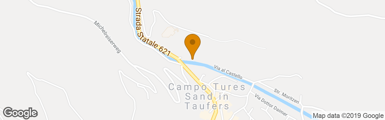 Hotel Feldmilla Design 