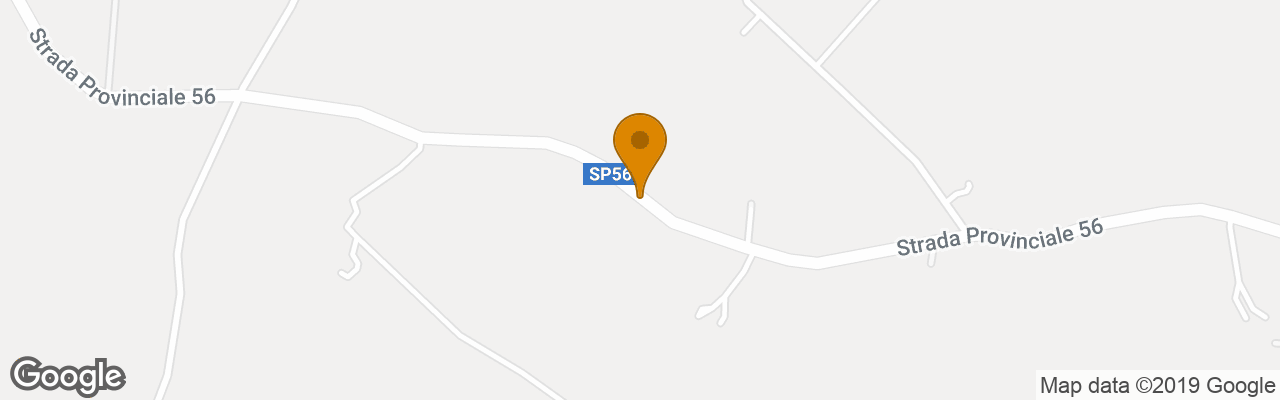 Hotel Trulli Gallo Rosso 