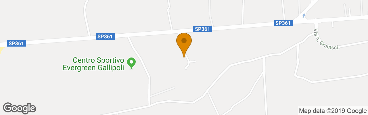 Hotel Luxury B&b Villetta Carra 