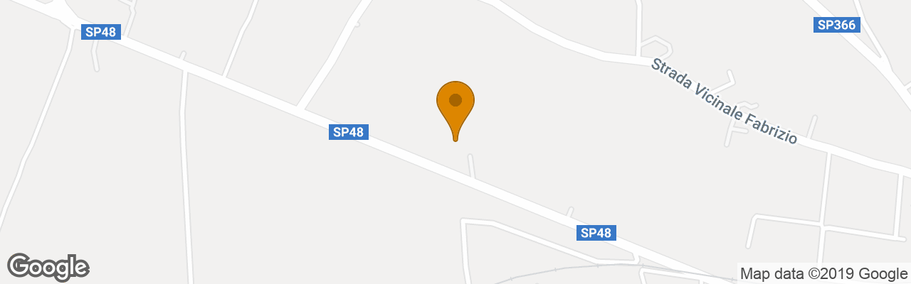 Hotel Montevergine Agriresort 