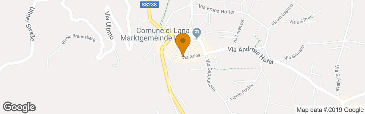 Hotel Apartments Hubengut 