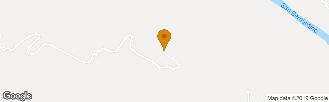 Hotel Agriturismo Monterosso 