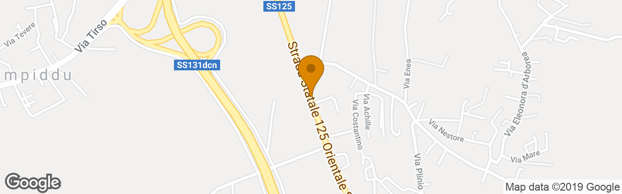 Hotel Domenique Vacances 