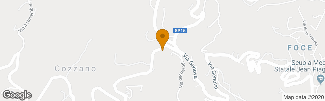 Hotel Agriturismo Locanda Del Papa 