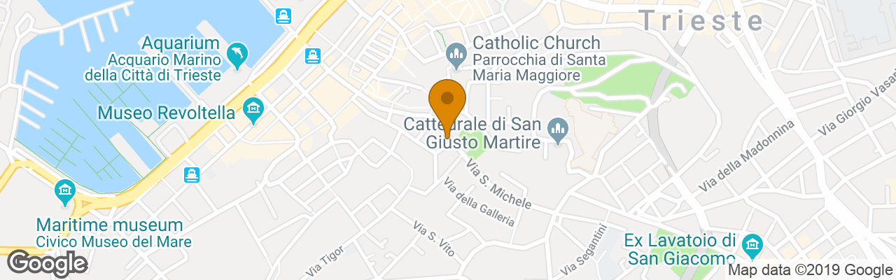 Hotel Residence Nove 