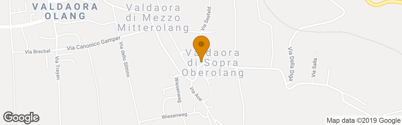 Hotel Chalet Olympia 