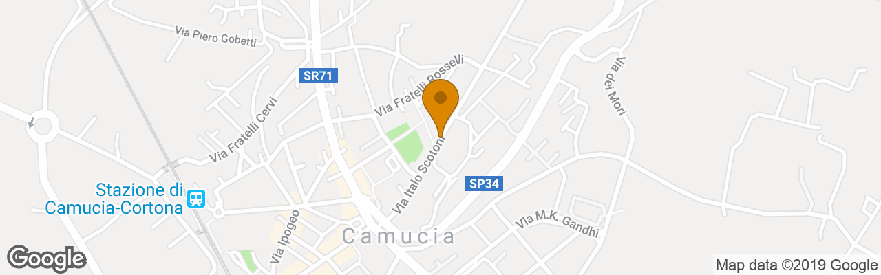 Hotel Holiday House Aurora 