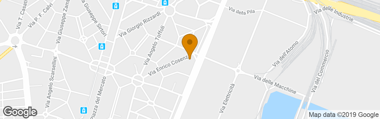 Hotel Nuova Locanda Belvedere 