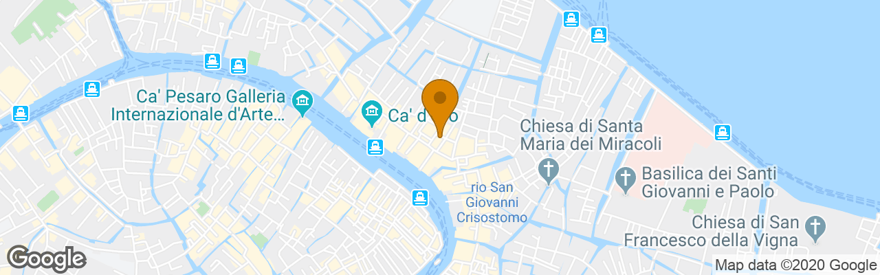 Hotel Bernardi Semenzato 