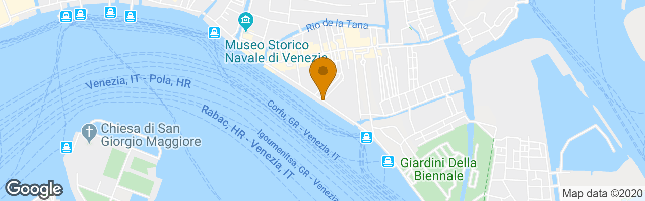 Hotel Double Arch Apartments 