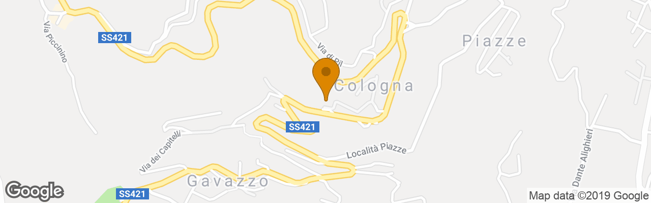 Hotel Acetaia Del Balsamico Trentino 