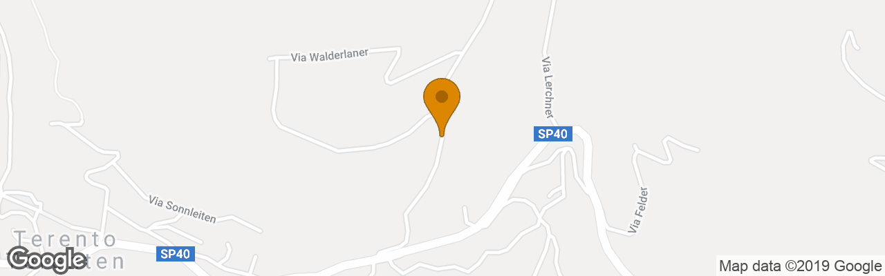 Hotel Dolomitenblick 